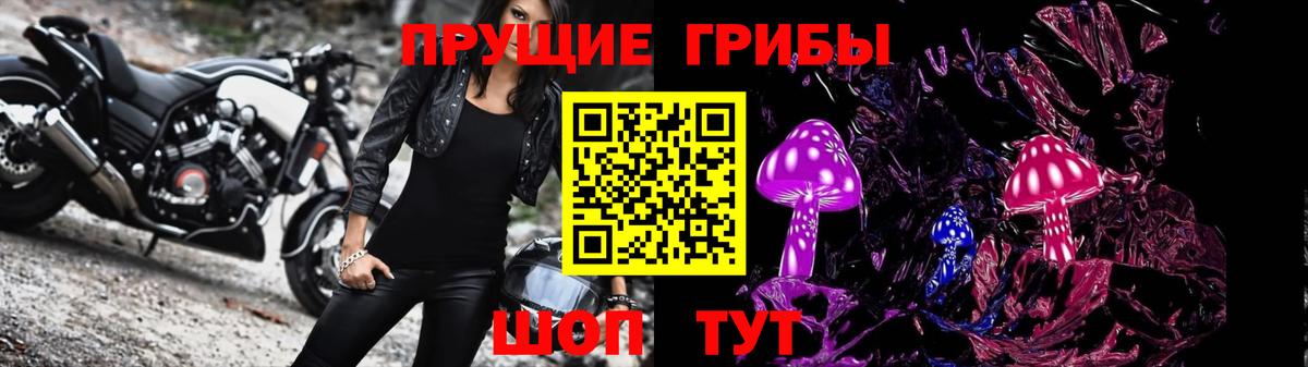 Псилоцибиновые грибы MAGIC MUSHROOMS Черногорск